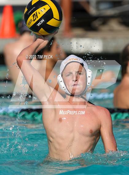 Thumbnail 2 in Foothill @ Villa Park photogallery.