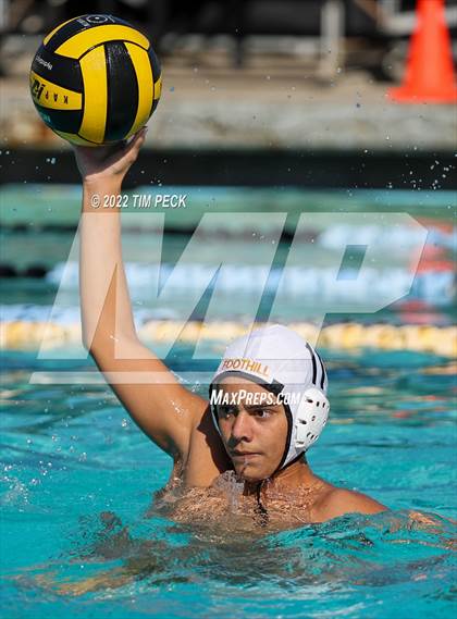 Thumbnail 2 in Foothill @ Villa Park photogallery.