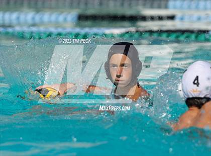 Thumbnail 3 in Foothill @ Villa Park photogallery.