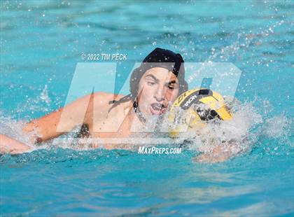 Thumbnail 3 in Foothill @ Villa Park photogallery.