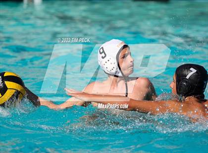 Thumbnail 3 in Foothill @ Villa Park photogallery.