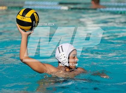 Thumbnail 1 in Foothill @ Villa Park photogallery.