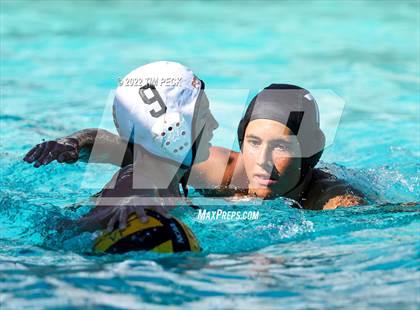 Thumbnail 1 in Foothill @ Villa Park photogallery.