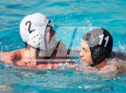 Thumbnail 1 in Foothill @ Villa Park photogallery.