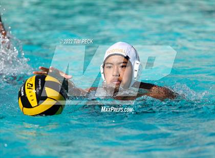 Thumbnail 3 in Foothill @ Villa Park photogallery.