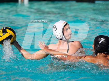 Thumbnail 1 in Foothill @ Villa Park photogallery.