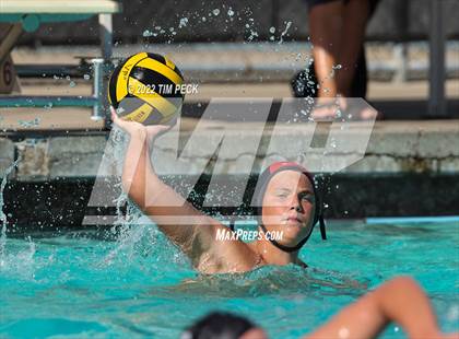 Thumbnail 1 in Foothill @ Villa Park photogallery.