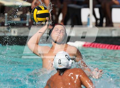 Thumbnail 2 in Foothill @ Villa Park photogallery.