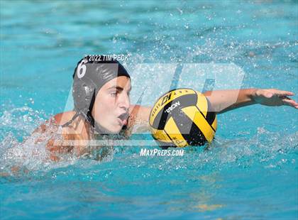 Thumbnail 1 in Foothill @ Villa Park photogallery.