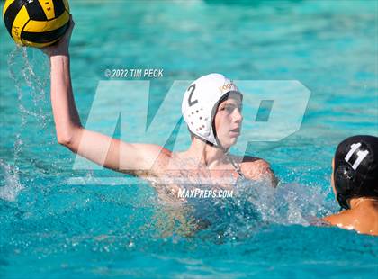 Thumbnail 3 in Foothill @ Villa Park photogallery.