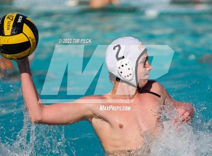 Thumbnail 1 in Foothill @ Villa Park photogallery.
