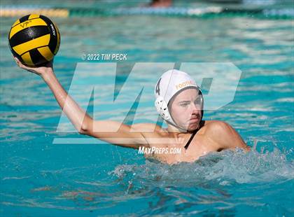 Thumbnail 1 in Foothill @ Villa Park photogallery.