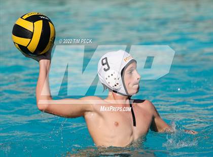 Thumbnail 3 in Foothill @ Villa Park photogallery.
