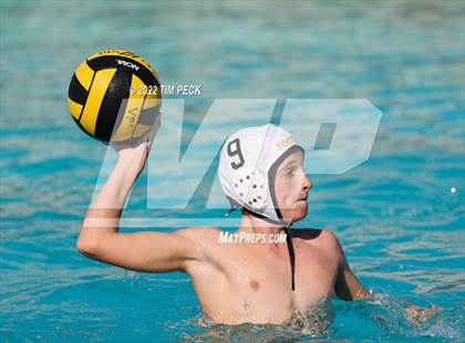 Thumbnail 2 in Foothill @ Villa Park photogallery.