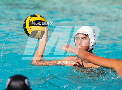 Thumbnail 2 in Foothill @ Villa Park photogallery.
