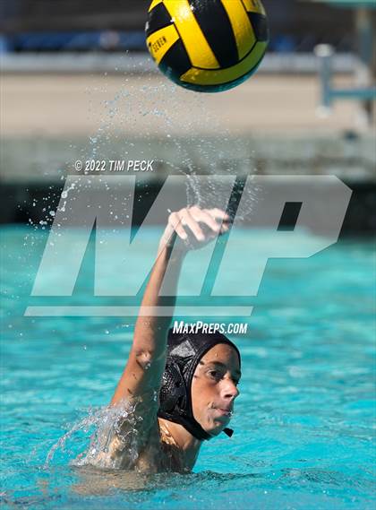 Thumbnail 3 in Foothill @ Villa Park photogallery.