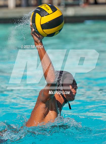 Thumbnail 2 in Foothill @ Villa Park photogallery.