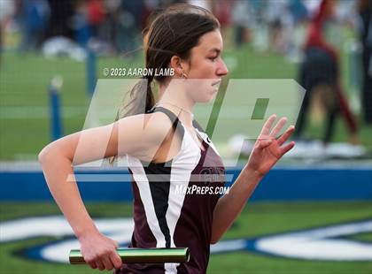 Thumbnail 3 in Ed Wadas Invitational (Whitesboro)  photogallery.