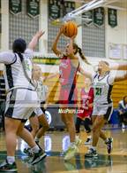 Photo from the gallery "St. Joseph vs Redondo Union (Santa Barbara Tournament of Champions)"