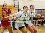 Photo from the gallery "St. Joseph vs Redondo Union (Santa Barbara Tournament of Champions)"