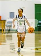 Photo from the gallery "St. Joseph vs Redondo Union (Santa Barbara Tournament of Champions)"