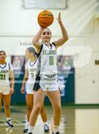 Photo from the gallery "St. Joseph vs Redondo Union (Santa Barbara Tournament of Champions)"