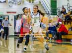 Photo from the gallery "St. Joseph vs Redondo Union (Santa Barbara Tournament of Champions)"