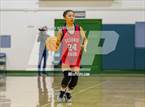 Photo from the gallery "St. Joseph vs Redondo Union (Santa Barbara Tournament of Champions)"