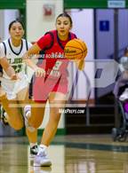 Photo from the gallery "St. Joseph vs Redondo Union (Santa Barbara Tournament of Champions)"
