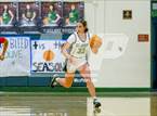 Photo from the gallery "St. Joseph vs Redondo Union (Santa Barbara Tournament of Champions)"