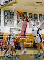 Photo from the gallery "St. Joseph vs Redondo Union (Santa Barbara Tournament of Champions)"