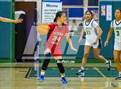 Photo from the gallery "St. Joseph vs Redondo Union (Santa Barbara Tournament of Champions)"