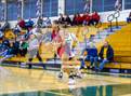 Photo from the gallery "St. Joseph vs Redondo Union (Santa Barbara Tournament of Champions)"