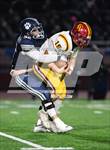 Cardinal Newman @ Marin Catholic (CIF NCS D4 Championship) thumbnail