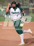 Photo from the gallery "Laguna Creek @ Monterey Trail"