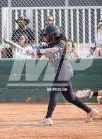 Photo from the gallery "Laguna Creek @ Monterey Trail"