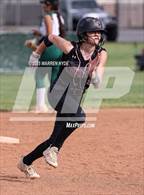 Photo from the gallery "Laguna Creek @ Monterey Trail"
