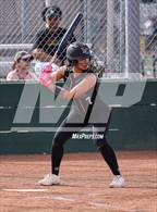 Photo from the gallery "Laguna Creek @ Monterey Trail"