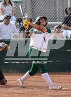 Photo from the gallery "Laguna Creek @ Monterey Trail"