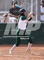 Photo from the gallery "Laguna Creek @ Monterey Trail"