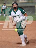 Photo from the gallery "Laguna Creek @ Monterey Trail"