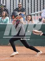 Photo from the gallery "Laguna Creek @ Monterey Trail"