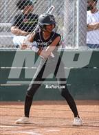 Photo from the gallery "Laguna Creek @ Monterey Trail"