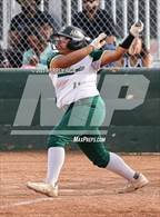 Photo from the gallery "Laguna Creek @ Monterey Trail"