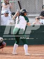 Photo from the gallery "Laguna Creek @ Monterey Trail"