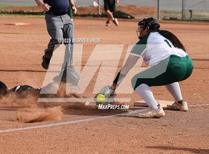 Thumbnail 3 in Laguna Creek @ Monterey Trail photogallery.