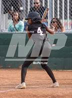 Photo from the gallery "Laguna Creek @ Monterey Trail"