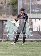 Photo from the gallery "Laguna Creek @ Monterey Trail"