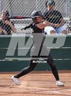 Photo from the gallery "Laguna Creek @ Monterey Trail"