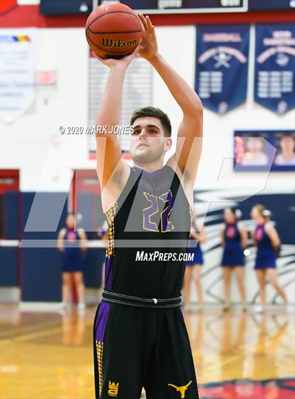 Thumbnail 3 in Payson @ Scottsdale Christian Academy photogallery.